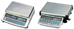 ���uHC/HDϵ��Ӌ(j��)��(sh��)��ƽ,3kg,5g