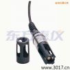 含有溫度的極譜式溶解氧電極,型號:LD-900-10/11,品牌:美國任氏JENCO