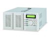 可程式交換式直流電源,型號:PSH-1036,品牌:臺灣固緯GWINSTEK
