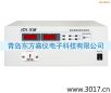 變壓器感應(yīng)耐壓測試儀