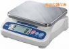 微型桌面電子稱(chēng),12kg,5g