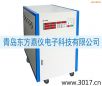 三相交流變頻電源,型號:8300XT,品牌:儀迪