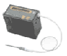 ��ɽ�댧(d��o)�w���S���w�z�y(c��)�x