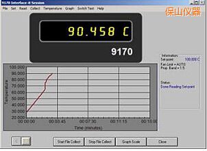 ��ɽInterface-it v3.81