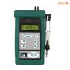 ��ȼ��Ч�ʷ����x,��̖(h��o):KANE900 PLUS,Ʒ��:Ӣ��(gu��)�P��KANE