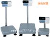 ��������_(t��i)��,100kg,10g