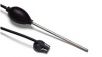 ��(d��ng)�������ɘӸ���,��̖(h��o):Fluke CO-205,Ʒ��:����(gu��)������FLUKE
