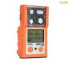 Ventis�����w�z�y(c��)�x,��̖(h��o):MX4,Ʒ��:����Ӣ˼��ISC