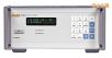 �����y(c��)�����C(j��),��̖(h��o):molbox1+,Ʒ��:����(gu��)������FLUKE