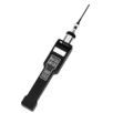 ppb��(j��)���x�ӻ��]�l(f��)���ЙC(j��)������z�y(c��)�x,��̖(h��o):Vx5000,Ʒ��:����Ӣ˼��ISC