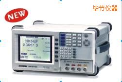 ����(ji��)��(sh��)��늘�