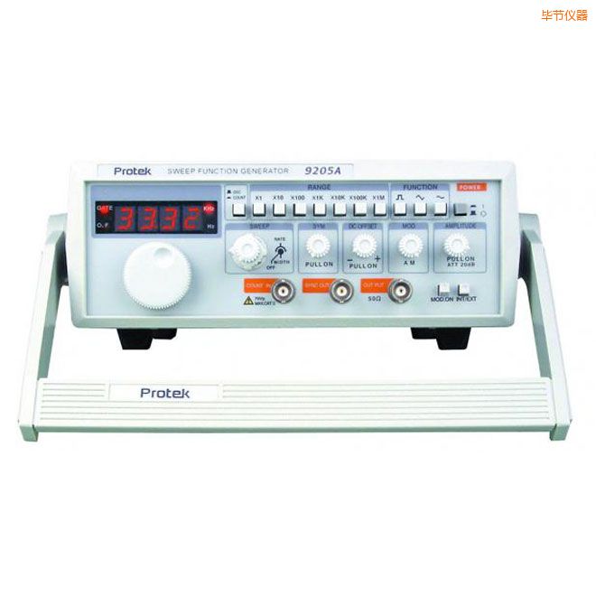 ����(ji��)���l����(sh��)�l(f��)���� (3MHz)