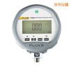 ��(bi��o)��(zh��n)��(sh��)�։���Ӌ(j��),��̖(h��o):2700Gϵ��,Ʒ��:����(gu��)FLUKE