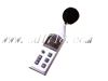 ��Ӌ(j��),��̖(h��o):TES-1357,Ʒ��:�_(t��i)��̩��TES
