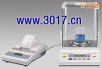BTϵ�о�����ƽ,420g,1mg