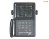 ȫ��(sh��)�����ܳ���̽���x,��̖:PXUT-320C,Ʒ��:��ͨ��(li��n)