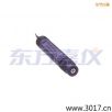 PPS�⚤,�K���ƽ��ORP늘O,��̖(h��o):IR-500-8,Ʒ��:����(gu��)����JENCO