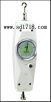 �C(j��)еʽ������Ӌ(j��),��̖:NK-30,Ʒ��:����
