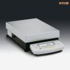 電子精密天平,12000g,0.1g