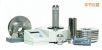 �߉����w����ʽ����Ӌ(j��),��̖(h��o):PG7202,Ʒ��:����(gu��)FLUKE
