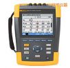 ��������������x,��̖(h��o):Fluke 434 II,Ʒ��:����FLUKE