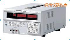 �I��ֱ�����ؓ�d