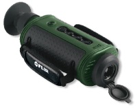 �I�ݼt�����x