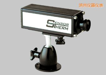 �I�ݹ��I(y��)�ھ�(xi��n)�t��y(c��)�؃x