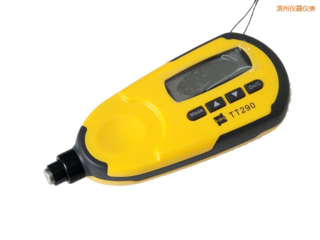 �I��Ϳ�Ӝy��x