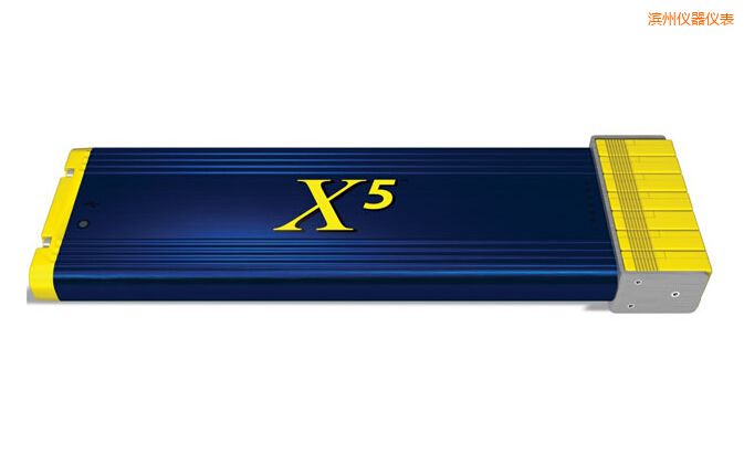 �I�ݠt�؜yԇ�x��X5ϵ�У�