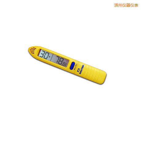 �I�������͜؝��Ӌ(j��)