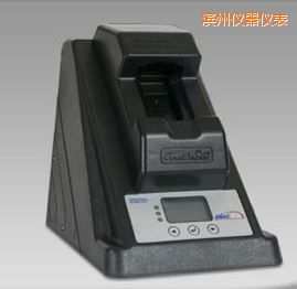 �I�݃x���Ԅ�(d��ng)��(bi��o)������ƽ�_(t��i)