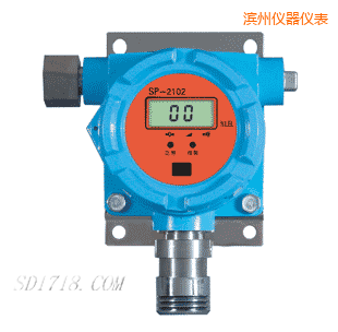 �I�ݿ�ȼ?x��)��w�z�y̽�^