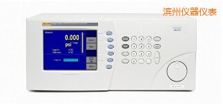 �I��΢�����w����������У��(zh��n)��