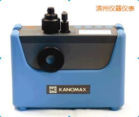 �I�ݹ�ɢ�yʽ��(sh��)�ַۉmӋ