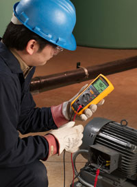 �I�ݽ^�����yԇ�x����(sh��)�֡��u������