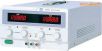 數(shù)字式單組輸出直流電源供應(yīng)器,型號(hào):GPR-0830HD,品牌:臺(tái)灣固緯GWINSTEK
