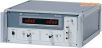 數(shù)字式單組輸出直流電源供應(yīng)器,型號(hào):GPR-100H05D,品牌:臺(tái)灣固緯GWINSTEK