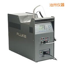 ���ݳ��͜�Ӌ���t