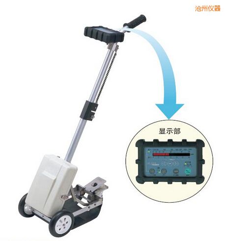 ��������ʽ�����ܚ��w�z�y��