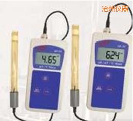 ������� �ض� ��yʽ�yԇ�x