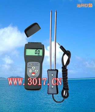 ���ݼZʳˮ�փx