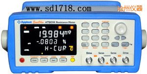 �������y(c��)ԇ�x