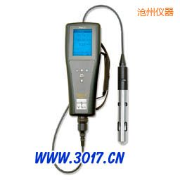 ���ݹ�W(xu��)�ܽ����y(c��)��?j��)x