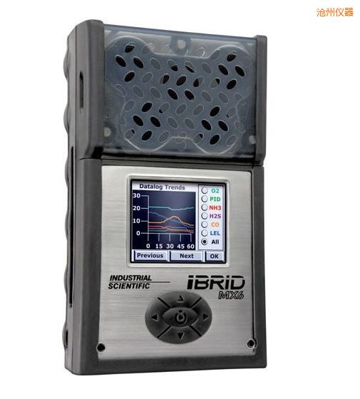 ���ݏ�(f��)��ʽ6���w�z�y(c��)�x