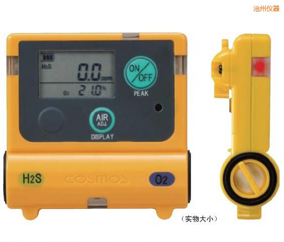 ���ݏͺ��͚��w�z�y��