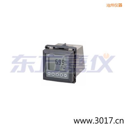 ���ݹ��I(y��)΢��X�����������߀ԭ������