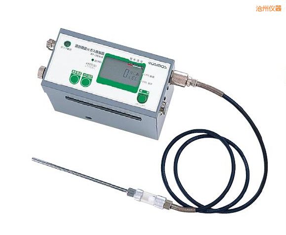 ���ݎ��R�e���ܵĚ��w�z�y��