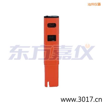 ����늌�(d��o)�����Pʽ�yԇ�x