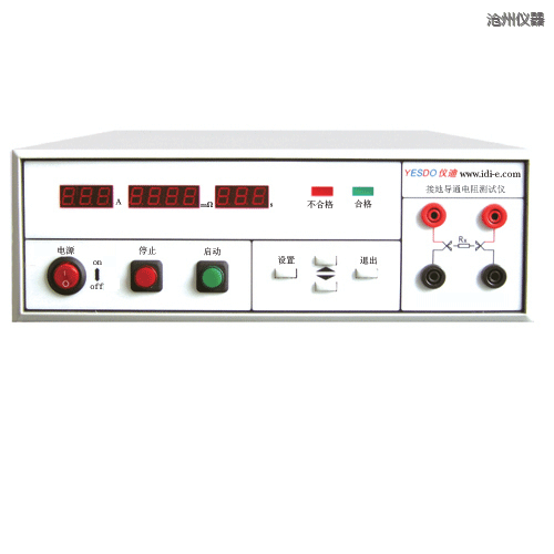 ���ݽ^�����yԇ�x